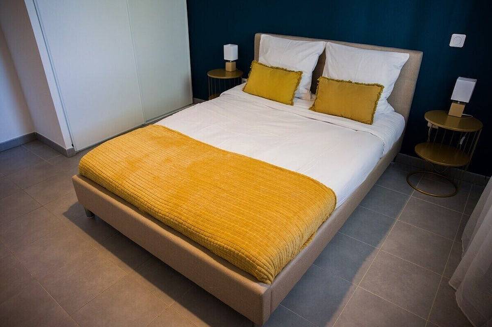 Entire apartment, Oiqia • Séquoia in L'Union, Haute-Garonne