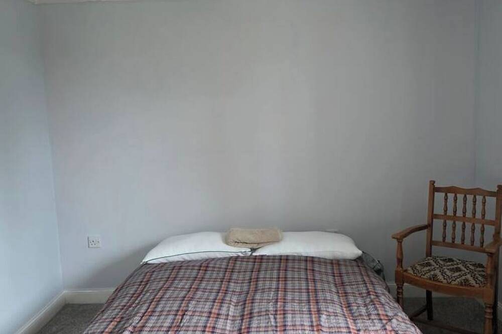 Entire apartment, Stay Near Colchester Twn Centre1 in Colchester, Essex