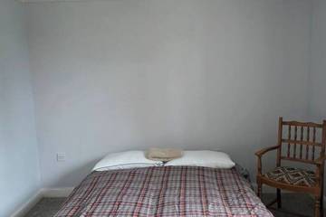 Apartment for 2 People in Colchester, Essex, Photo 3