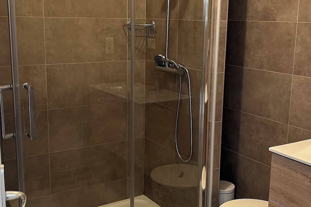 Appartement entier, Face à la mer trottel in Ajaccio, Golfe D'Ajaccio