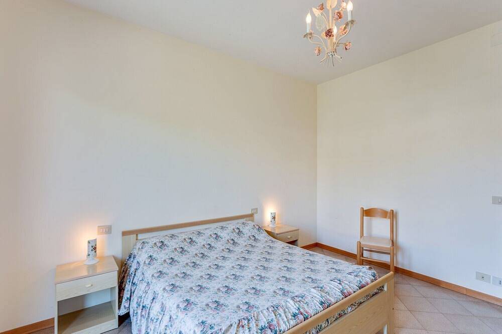 Ganze Wohnung, Haus in Tuoro sul Trasimeno am Lago Trasimeno in Tuoro sul Trasimeno, Lago Trasimeno