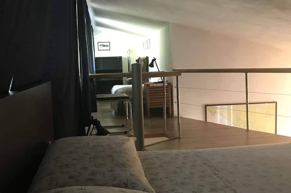 Villa La Vigna met zwembad voor exclusief gebruik van gasten in Montecchio (Castelnuovo), Castelnuovo Magra