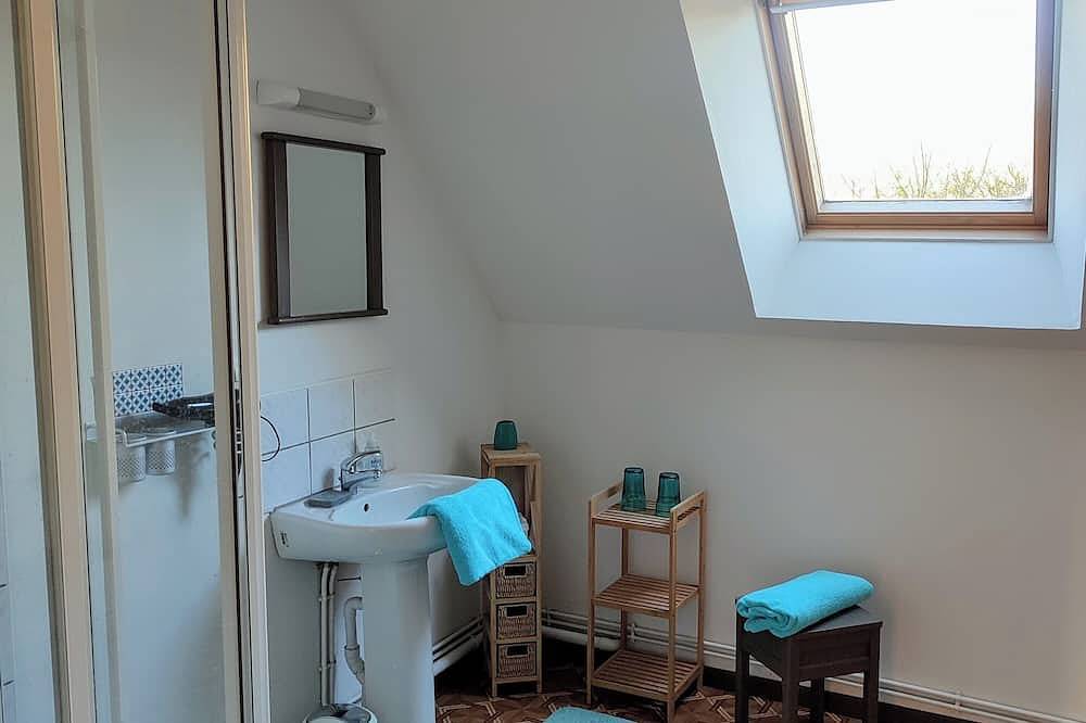 Gite De La Pierrose Au Coeur De La Normandie in Cahagnolles, Région de Bayeux