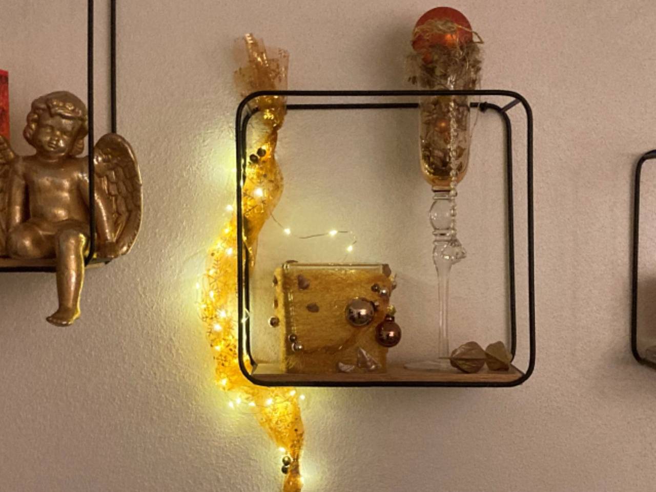 Ferienhaus Therese in Veldenz, Bernkastel-Kues & Umgebung