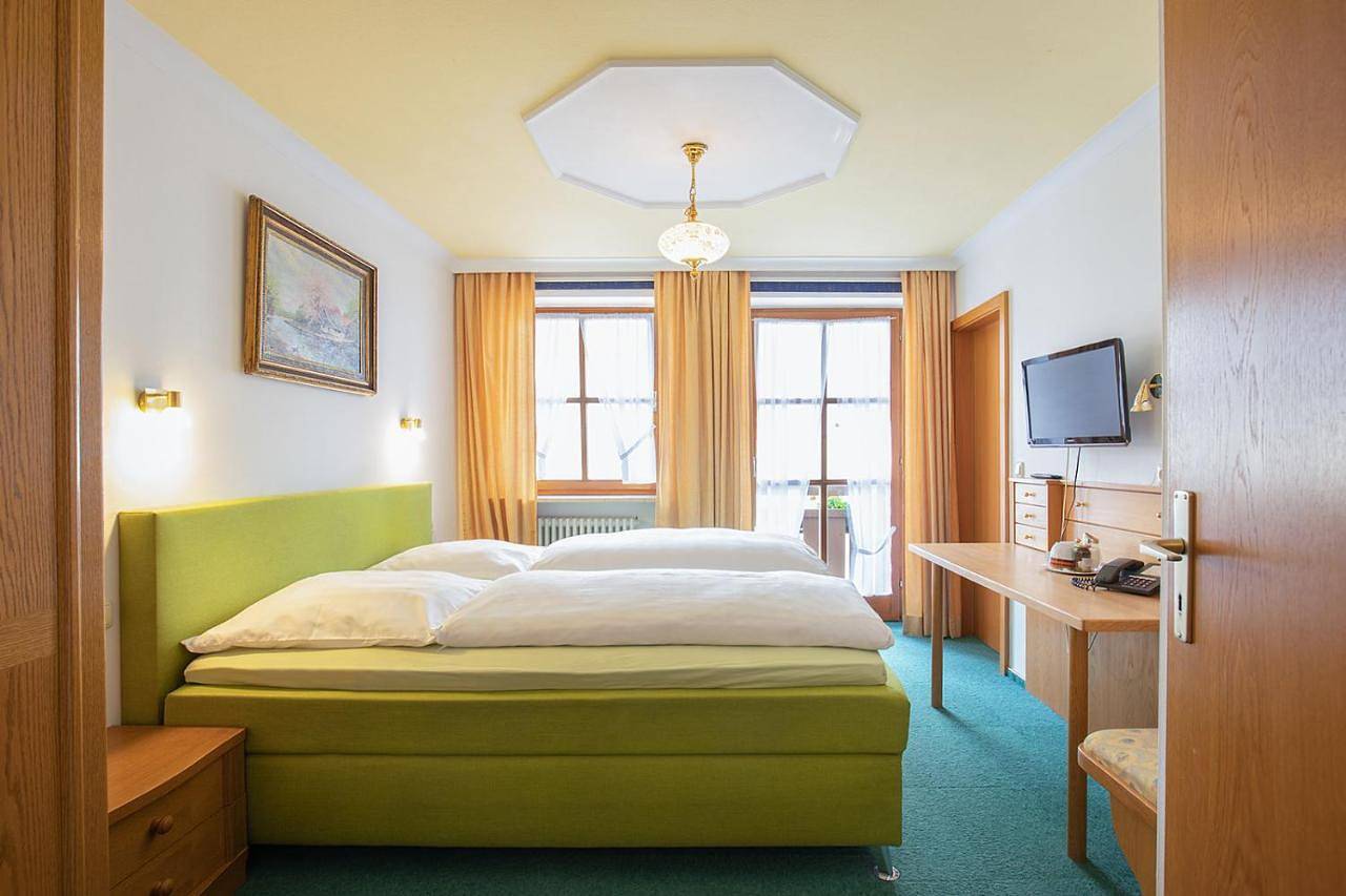 Hotel Plankl in Altötting, Landkreis Altötting