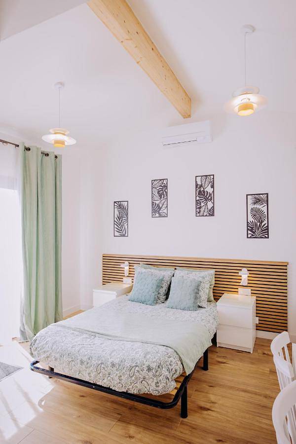 Gîte pour 2 personnes, avec terrasse à Aussonne - 4