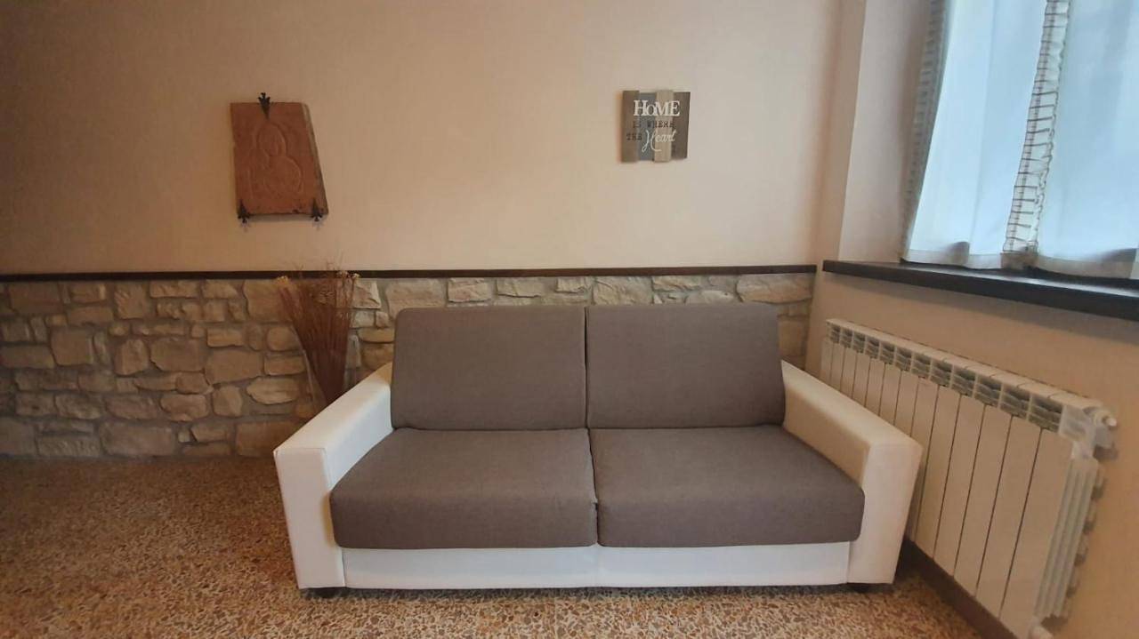 Appartamento intero, Two-Bedroom Apartment in Santa Maria degli Angeli, Assisi