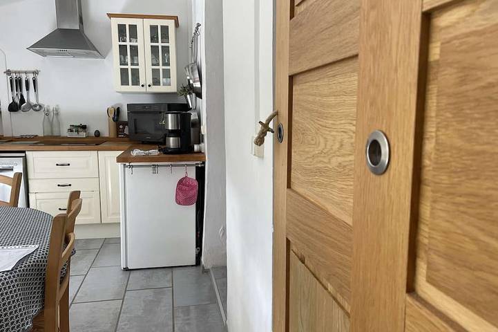 Location de vacances pour 4 personnes dans Office De Tourisme De L Ile De Noirmoutier