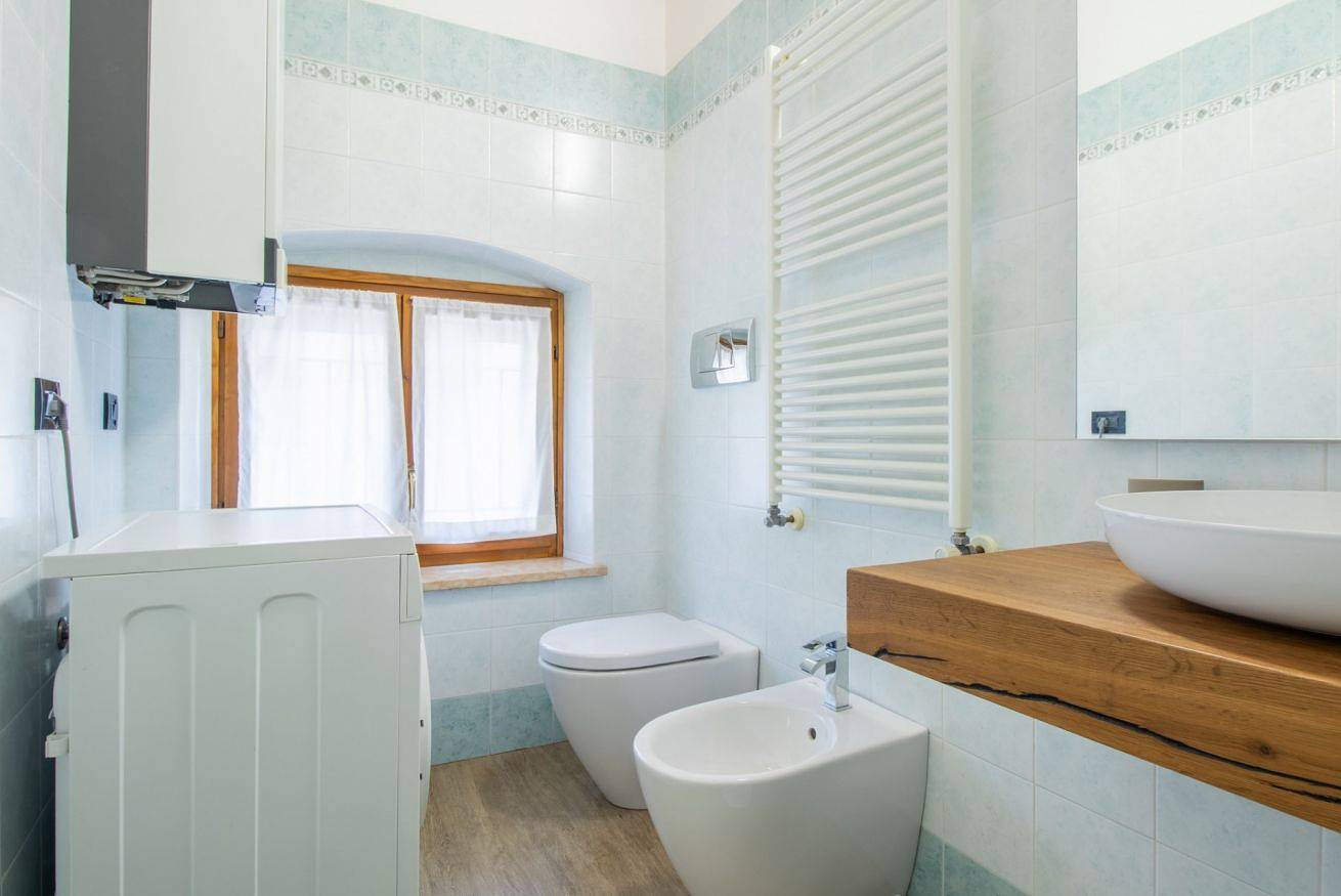 Appartamento intero, Guesthost - Valeggio sul Mincio Two-Levels Apt X4! in Valeggio sul Mincio, Provincia di Verona