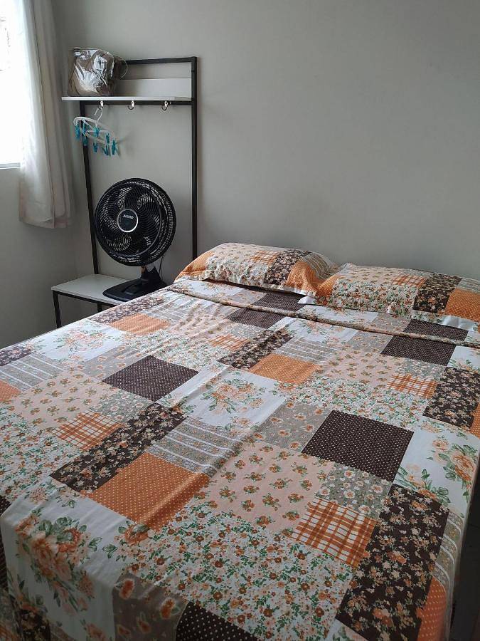 Casas e apartamentos de temporada para 2 pessoas em Garanhuns