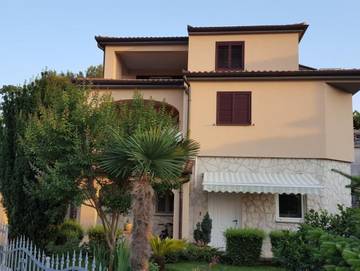 Ferienwohnung für 4 Personen in Medulin, Südküste Istrien, Bild 3