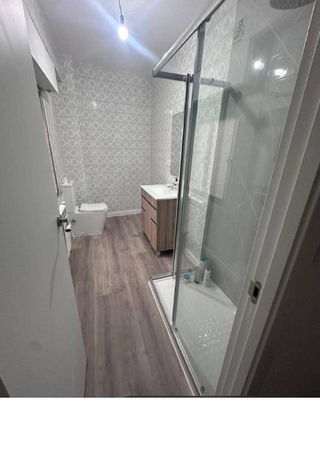 Gîte pour 2 personnes à Pontevedra - 3
