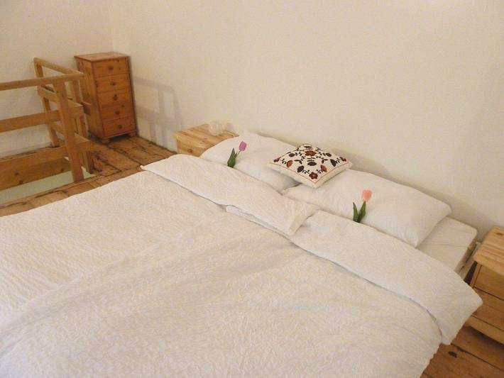 Ferienwohnung für 8 Personen, kinderfreundlich in Wien - 2