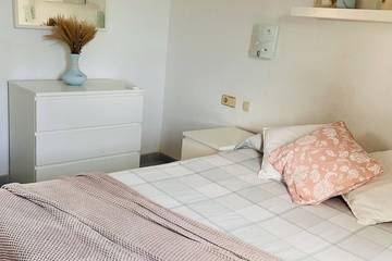 Ferienwohnung für 4 Personen in Südliche Bucht Costa Calma, Pájara, Bild 2