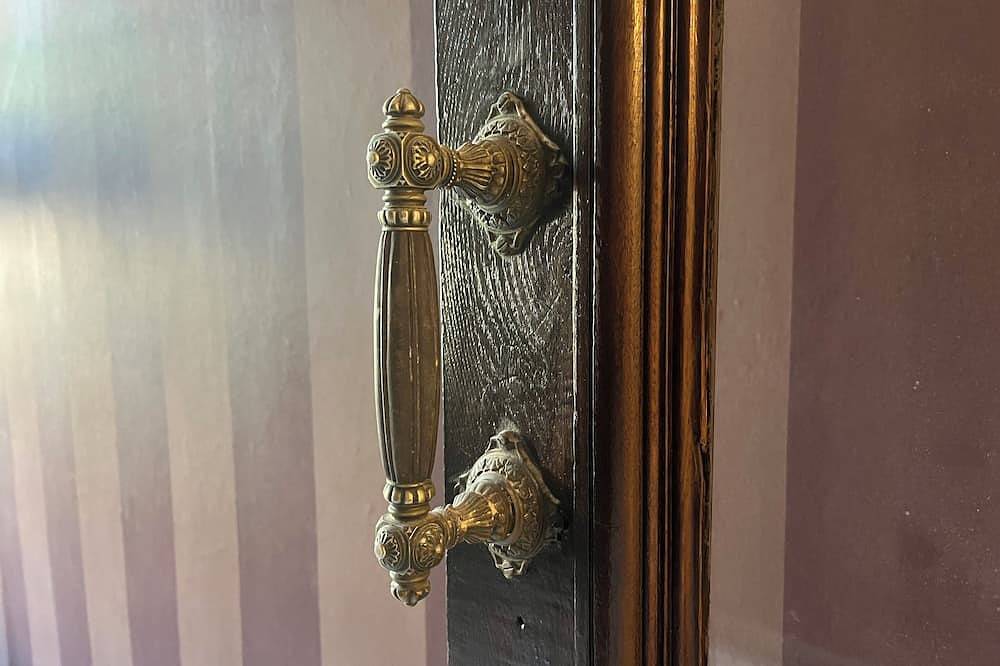 Ganze Wohnung, Die Antiqua – Zeitlose Eleganz mit Aussicht in Bregenz, Bodensee-Vorarlberg