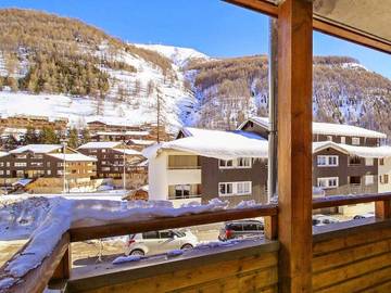 Camping pour 7 Personnes dans Allos, Val d’Allos, Photo 3