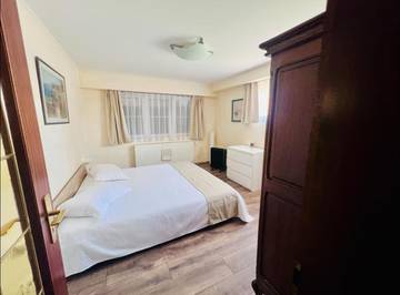 Gîte pour 3 personnes, avec jardin et terrasse à Drusenheim