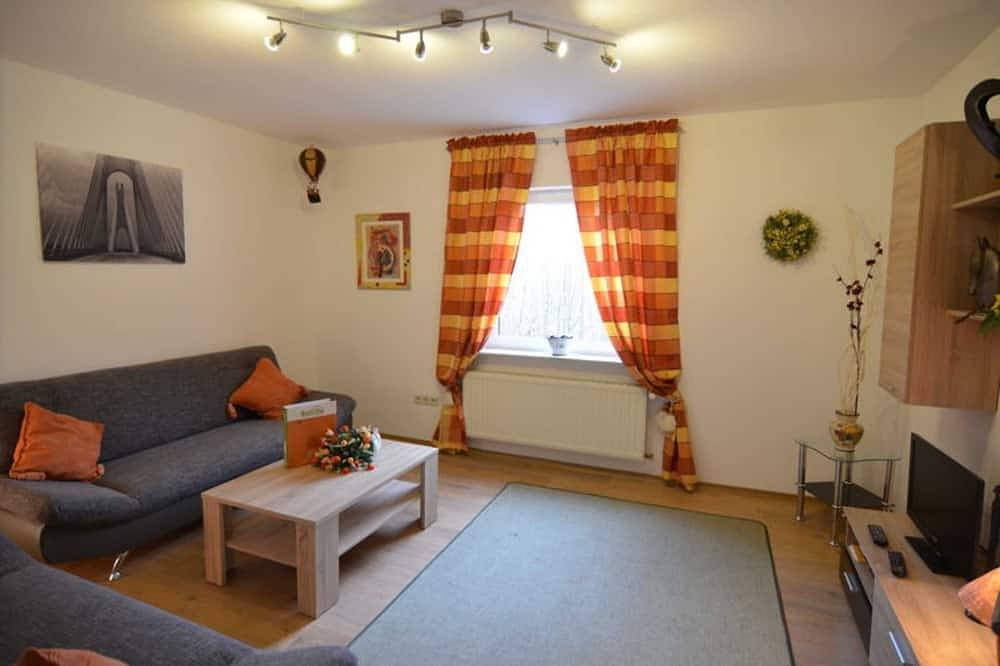 Casa vacanza a Sauerland a partire da 125€ a notte