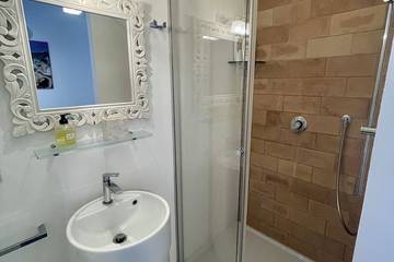 Villa für 6 Personen in Capri, Tyrrhenische Küste Kampanien, Bild 3