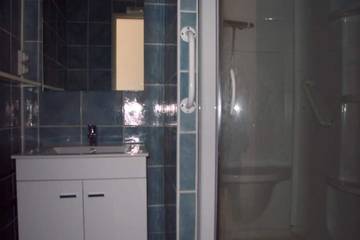 Appartement De Vacances pour 6 Personnes dans Douarnenez, Région de Quimper, Photo 2