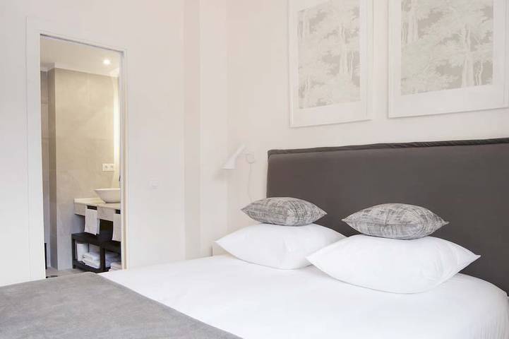 Apartamento entero, Cozy Apartment For A Relaxing Summer in Benalmádena Costa, Benalmádena