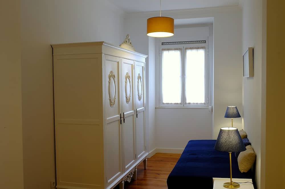 Apartamento inteiro, Casa Travessa Ii - Graça. Centro Histórico de Lisboa in Graça, São Vicente (Lisboa)