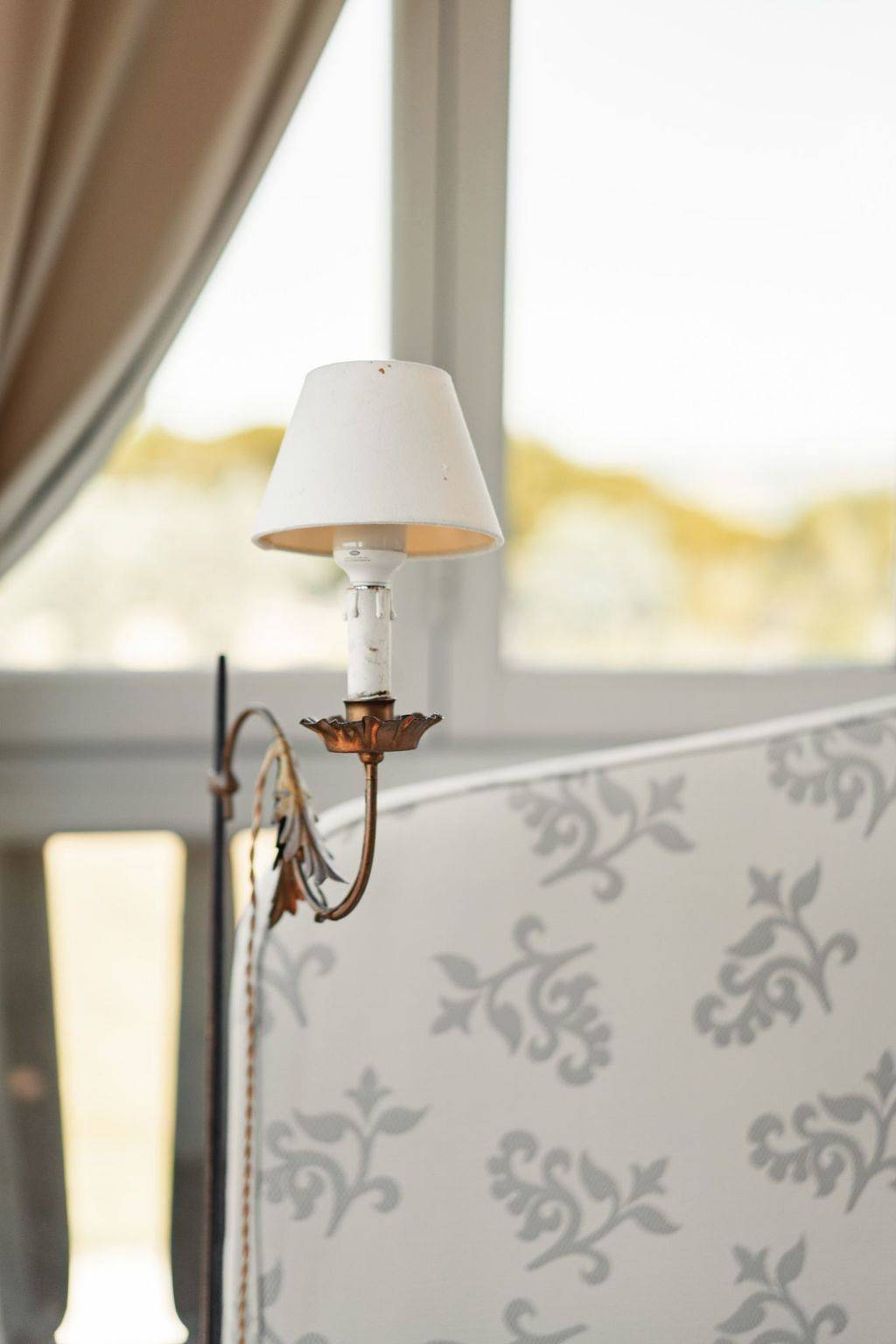 Entire apartment, Wohnung in einem Turm mit Aussicht in Pesaro, Valle del Metauro