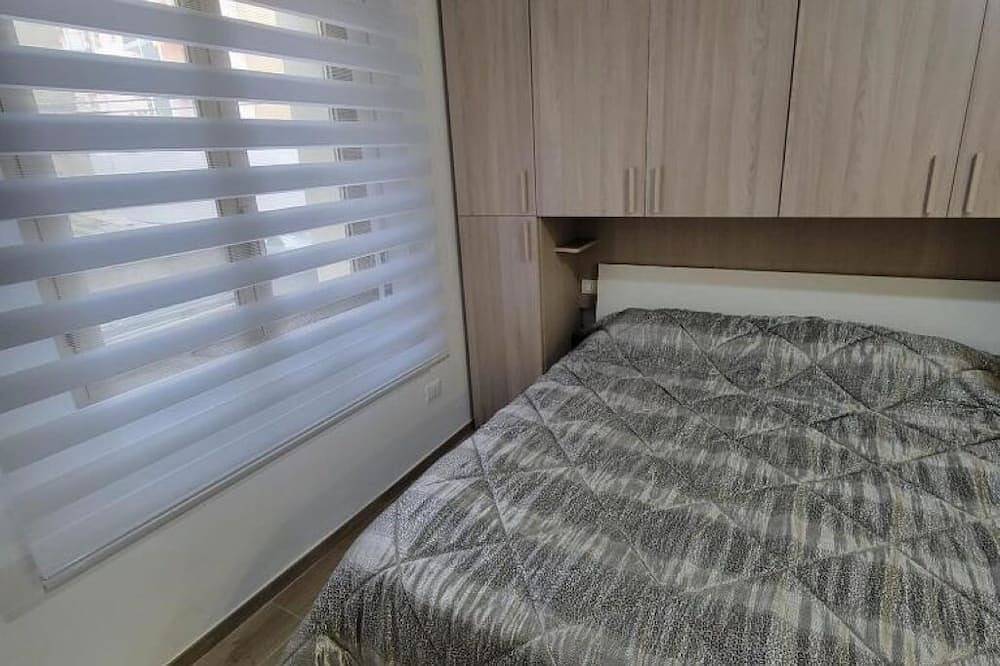 Apartamento entero, 1 Bedroom Apartment in Cosenza in Cosenza, Provincia de Cosenza