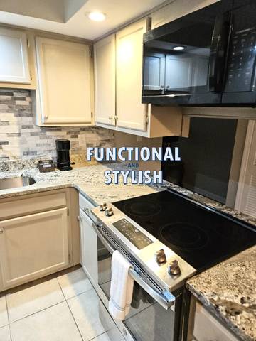 Ferienwohnung für 6 Personen in Huntsville, Alabama, Bild 1