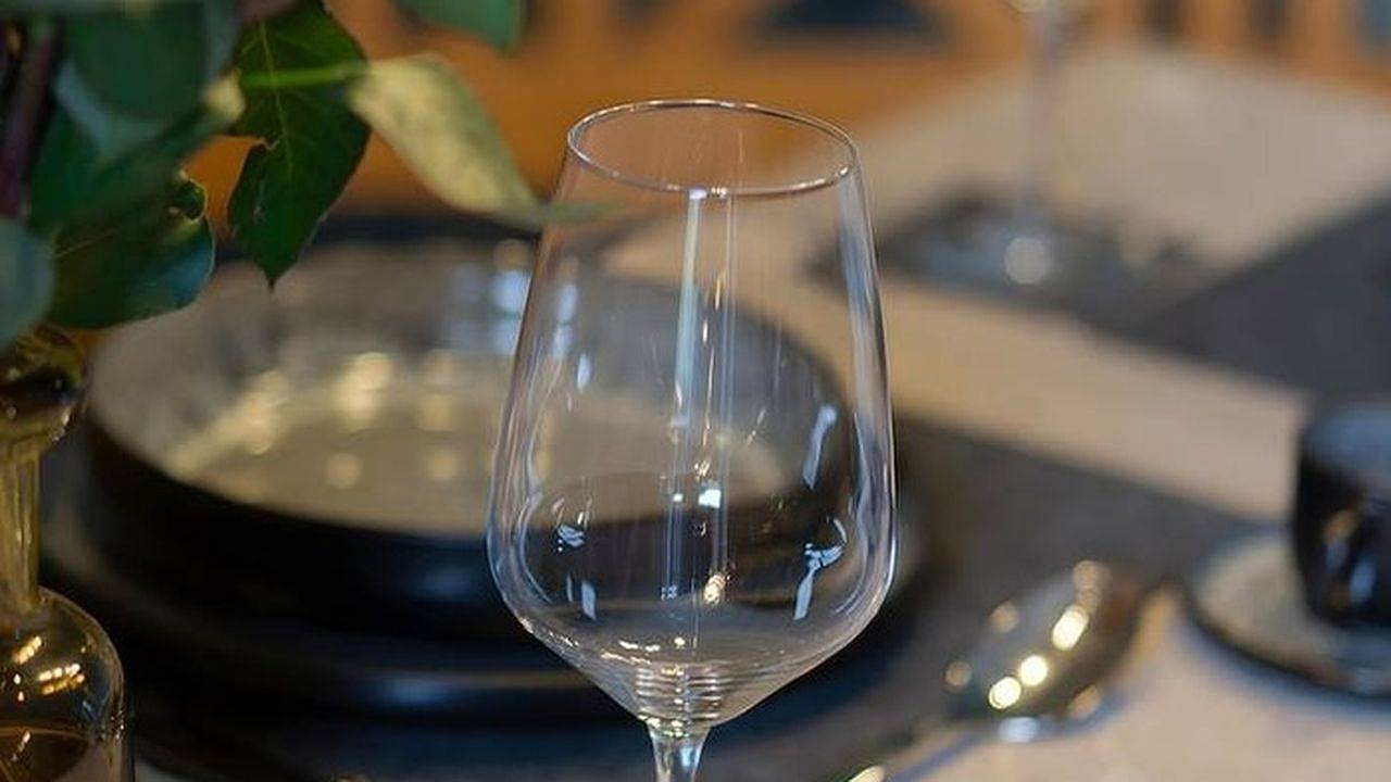 Ganze Ferienwohnung, Ferienwohnung für 2 Personen (58 m²) in Schneizlreuth in Weissbach an der Alpenstrasse, Schneizlreuth