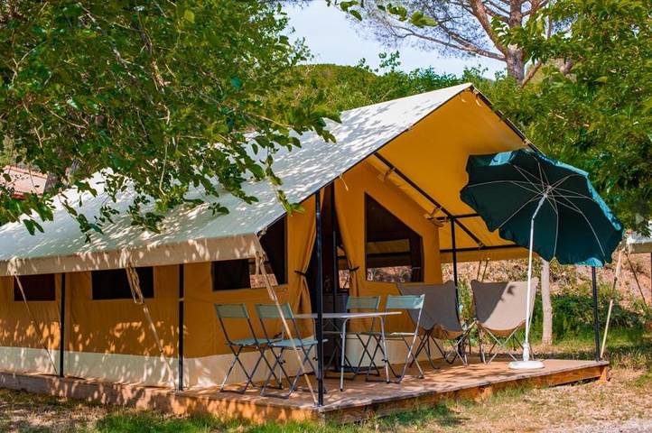 Gîte pour 5 personnes, avec jardin à Coulanges-sur-Yonne