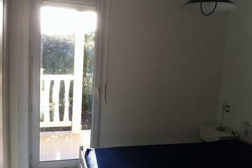 Villa pour 6 Personnes dans Lac de Lacanau, Lacanau, Photo 3