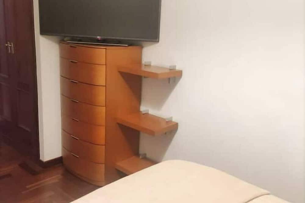 Piso Acogedor con Parking Incluido in Vigo, Rías Baixas