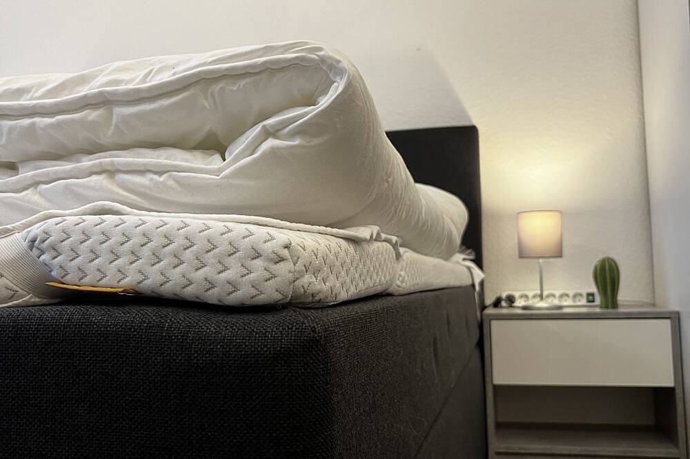 Ganze Wohnung, Ecolodge Loft, 180qm Raumwunder für bis 8 Personen, 5km bis zur Nordsee / Büsum in Oesterdeichstrich, Dithmarschen