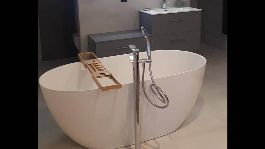 Villa pour 10 personnes, avec vue et jardin en Alsace - 3