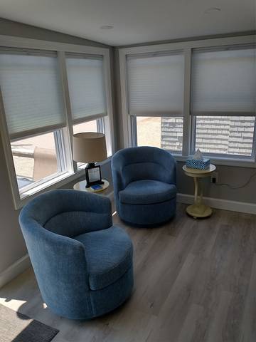 Cabin for 4 Guests in Narragansett, Rhode Island, Picture 1