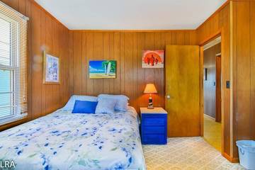 Vacation House for 8 Guests in Surf City, Topsail Island, Picture 4