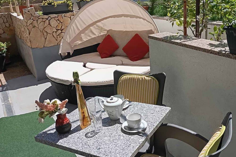 Appartamento vacanze a Krk Città a partire da 97€ a notte