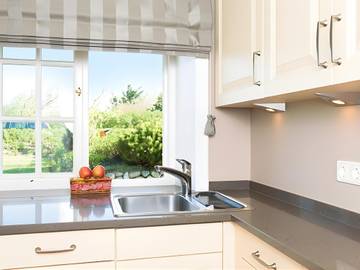 Ferienhaus für 6 Personen in Kampen (Sylt), Sylt, Bild 3