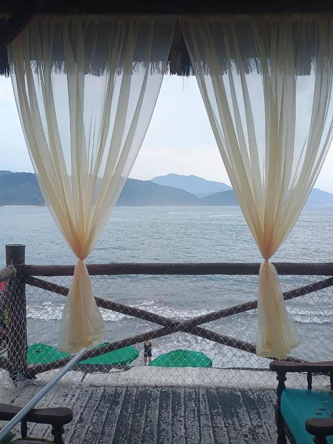Maison de vacances pour 9 personnes, avec vue