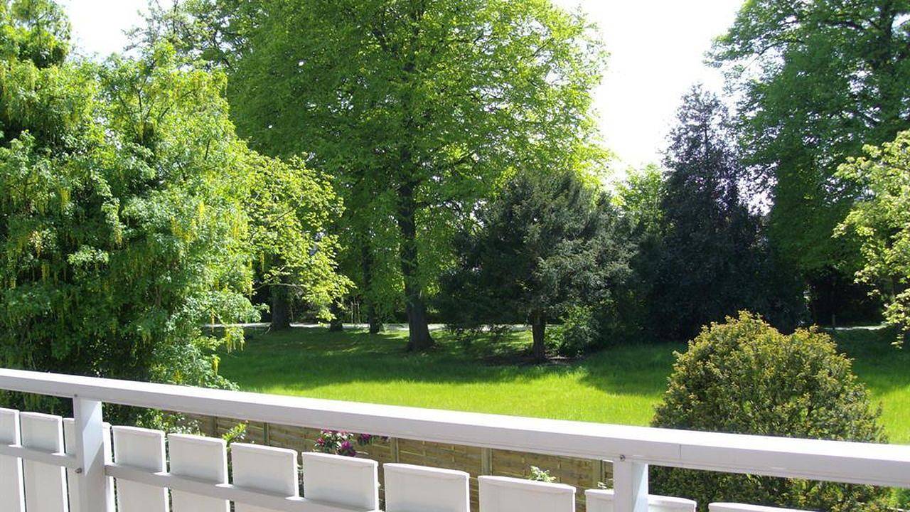 Ganze Ferienwohnung, Ferienwohnung für 4 Personen (82 m²) in Bad Zwischenahn in Zwischenahner Meer, Bad Zwischenahn