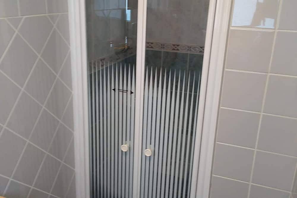 Entire apartment, Flab'Marin Rent A 1 Minute Of The Beach Foots classified 2 stars in Le Tréport, Dieppe region