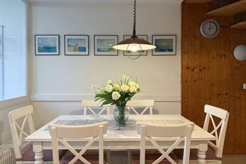 Ferienhaus für 6 Personen in Döse, Cuxhaven, Bild 3