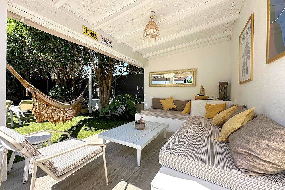 Casa vacanza a Saint-Cyprien a partire da 163€ a notte