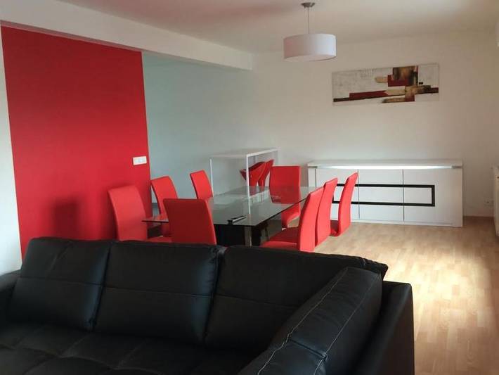 Camping für 10 Personen in Südfrankreich - 4