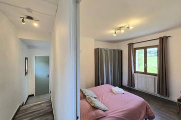 Location De Vacances pour 5 Personnes dans Montignac, Périgord Noir, Photo 2