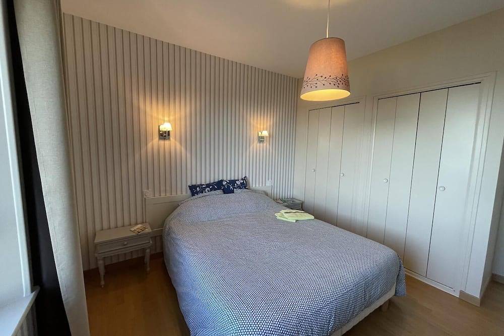 Port L'epine - Trelevern in Trélévern, Pink Granite Coast