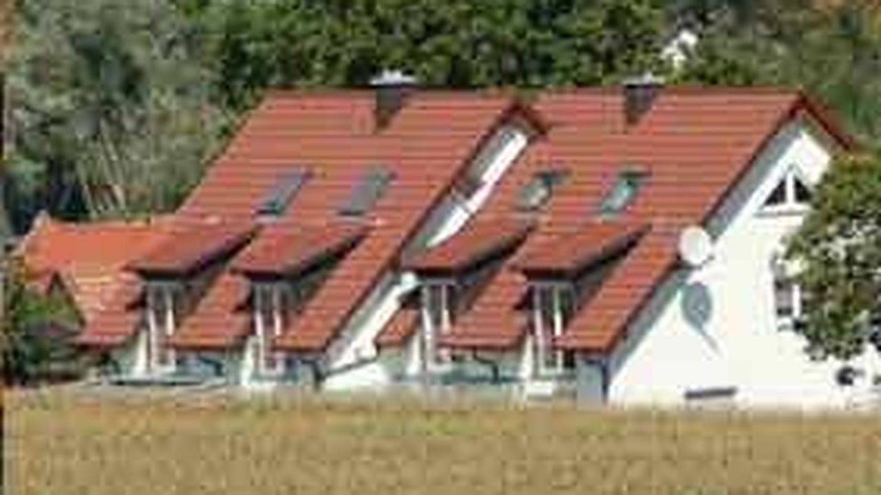 Ganze Ferienwohnung, Ferienwohnung für 4 Personen (60 m²) in Billigheim-Ingenheim in Ingenheim, Billigheim-Ingenheim