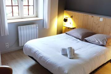 Gîte pour 6 Personnes dans Carsac-Aillac, Périgord Noir, Photo 4