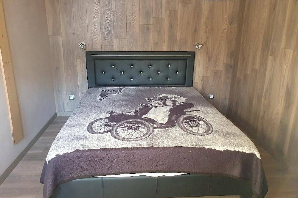 Ganze Wohnung, Appartement Chaleureux à Valcenis Lanslevillard à Proximité de Tous Commerces in Lanslevillard, Region Saint-Jean-de-Maurienne